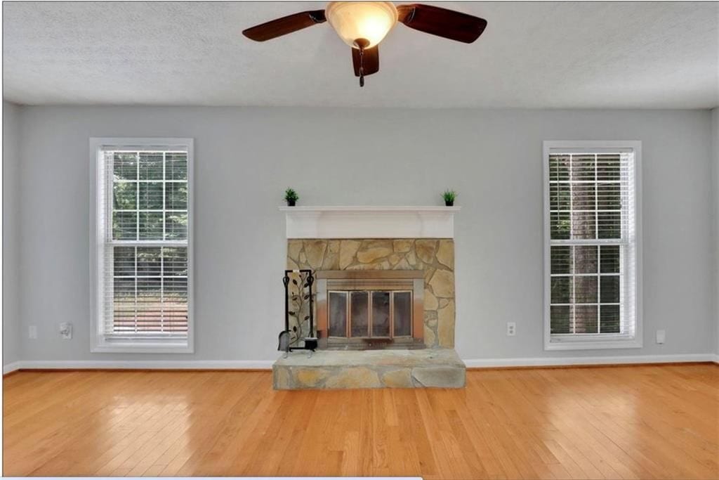 Building Photo - 4400 Autumn Glo Ct