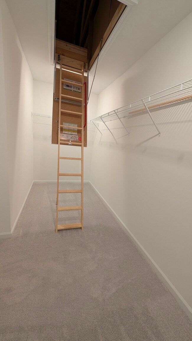 Building Photo - 3111 Vitner Dr