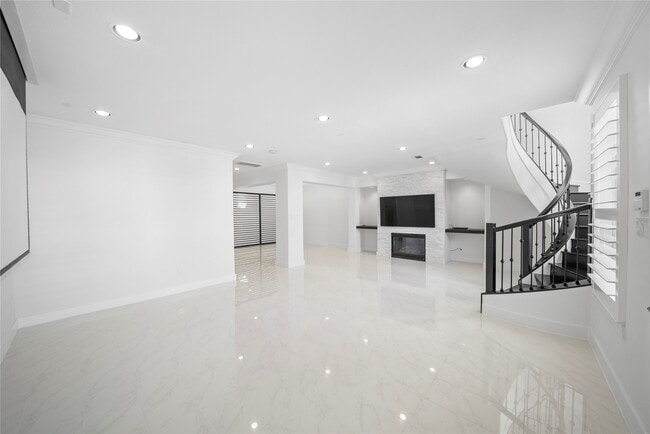 Building Photo - 13419 Preston Cliff Ct