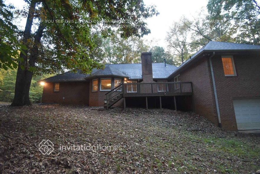 Building Photo - 444 Kimberly Ct