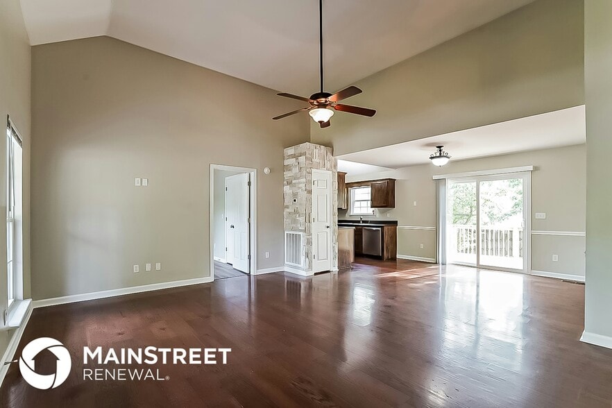 Building Photo - 7605 Hudlow Ct