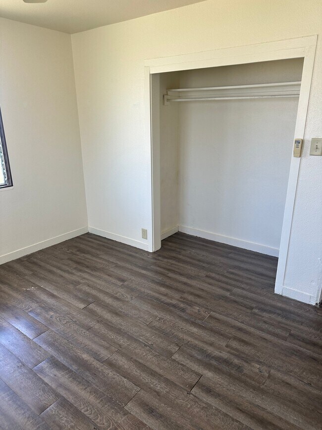 Building Photo - 45-254-254 Ka Hanahou Cir