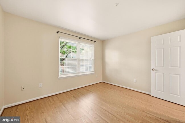 Building Photo - 2505 McVeary Ct