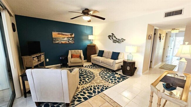 Building Photo - 3586 Cape Haze Dr