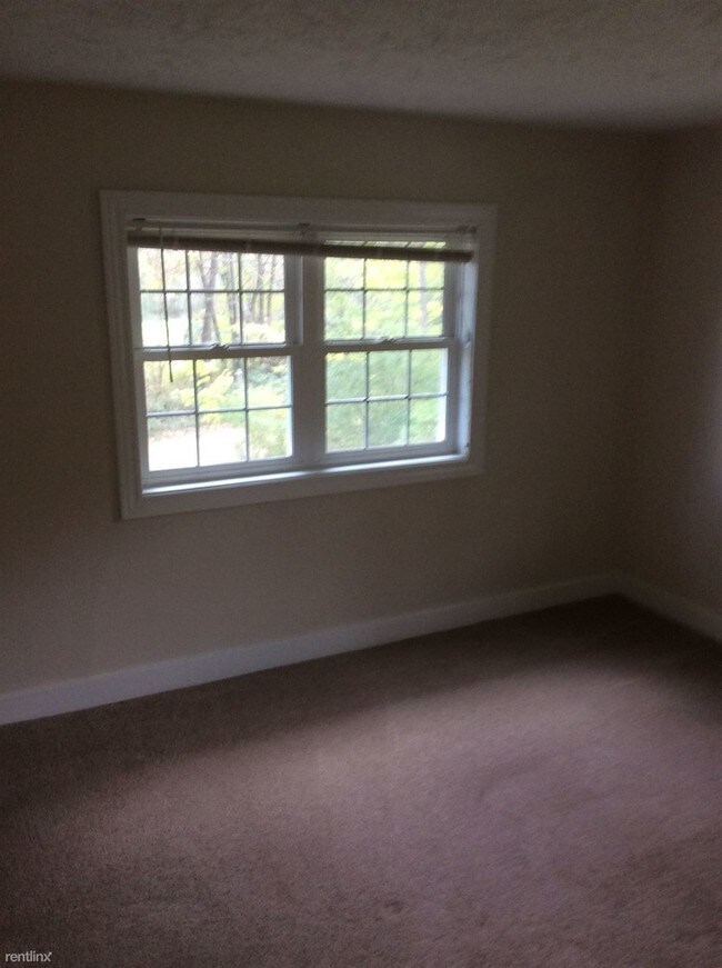 Building Photo - 4 br, 2 bath House - 826 S Gunnell Rd