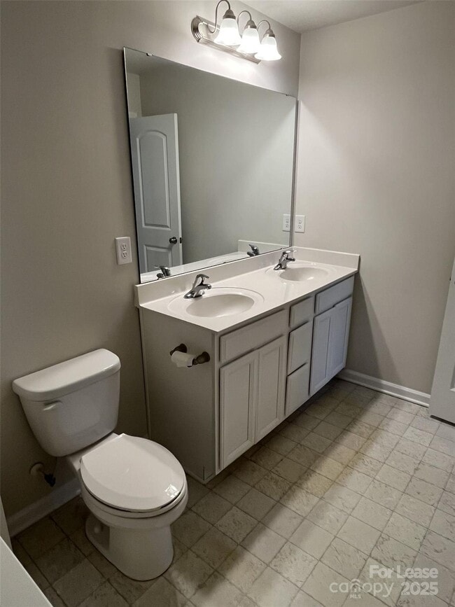 Building Photo - 7447 Jane Parks Way