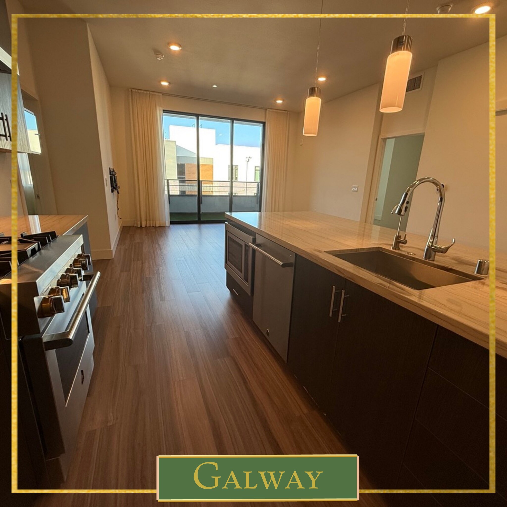 Building Photo - 3578 Rambla Pl