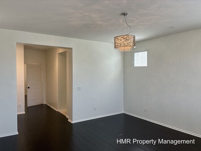 Building Photo - 3129 Mayacama Way