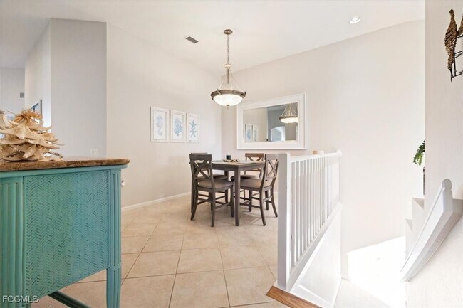 Building Photo - 3131 Meandering Way