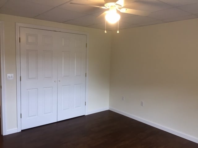 BR - 10 Acorn Way