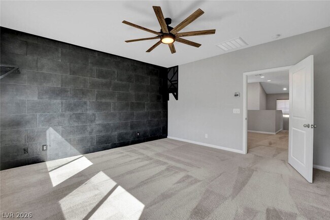 Building Photo - 8067 Tank Loop St