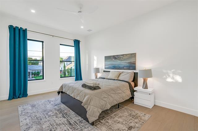 Building Photo - 3932 Cortez Dr