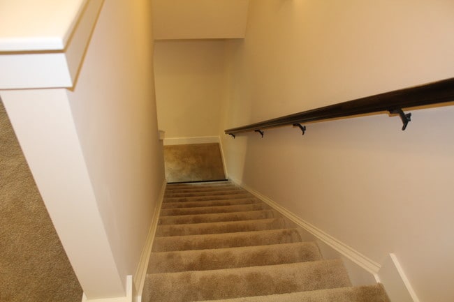 Building Photo - 2706 Tranquil Oak Pl