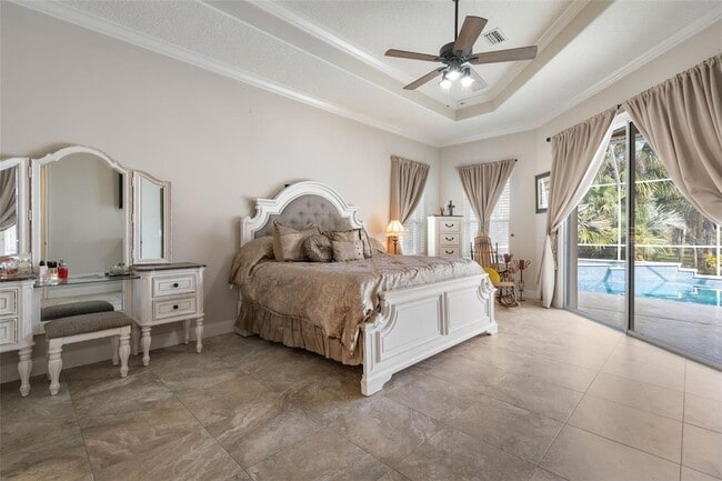 Building Photo - 67 Island Estates Pkwy