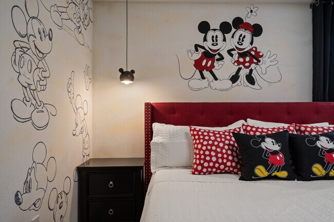 Building Photo - 4201 Paragraph Dr