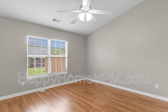 Building Photo - 7359 Suncatcher Dr