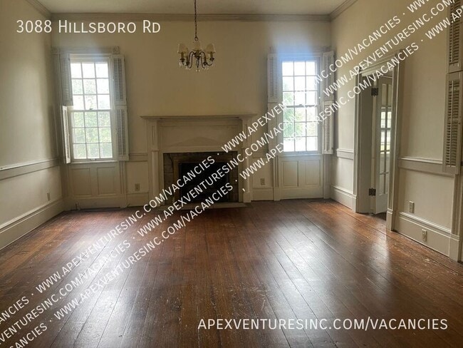 Building Photo - 3088 Hillsboro Rd