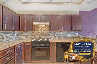 Building Photo - 2409 Sendero Trail