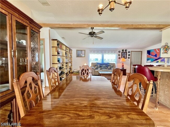 Building Photo - 573 Cape Florida Ln