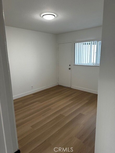 Building Photo - 2962 Peppertree Ln