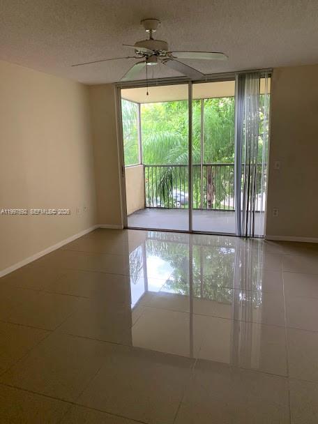 Building Photo - 8353 Lake Dr