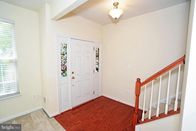 Building Photo - 2303 Huntington Station Ct