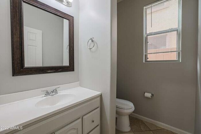 Building Photo - 17663 W Tasha Dr