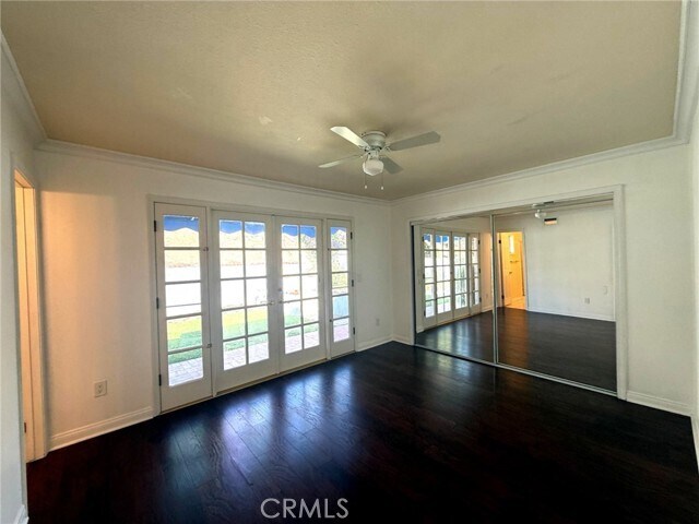 Building Photo - 5901 Casson Dr