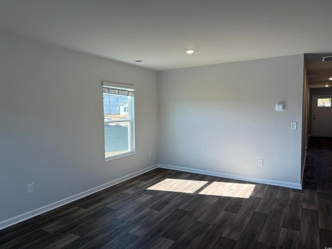 Building Photo - 517 Cambria Dr