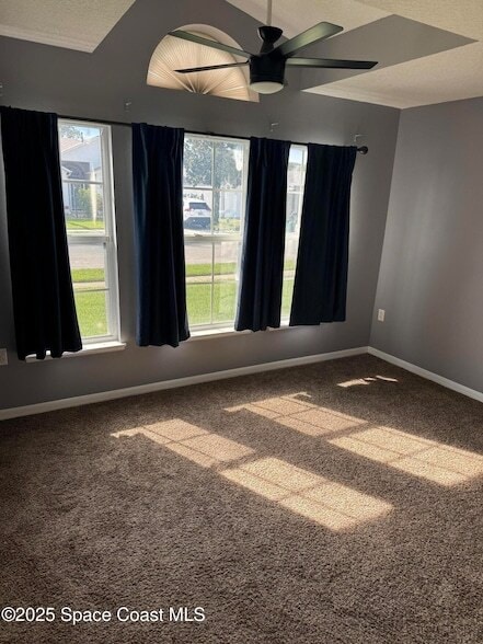 Building Photo - 1179 White Oak Cir