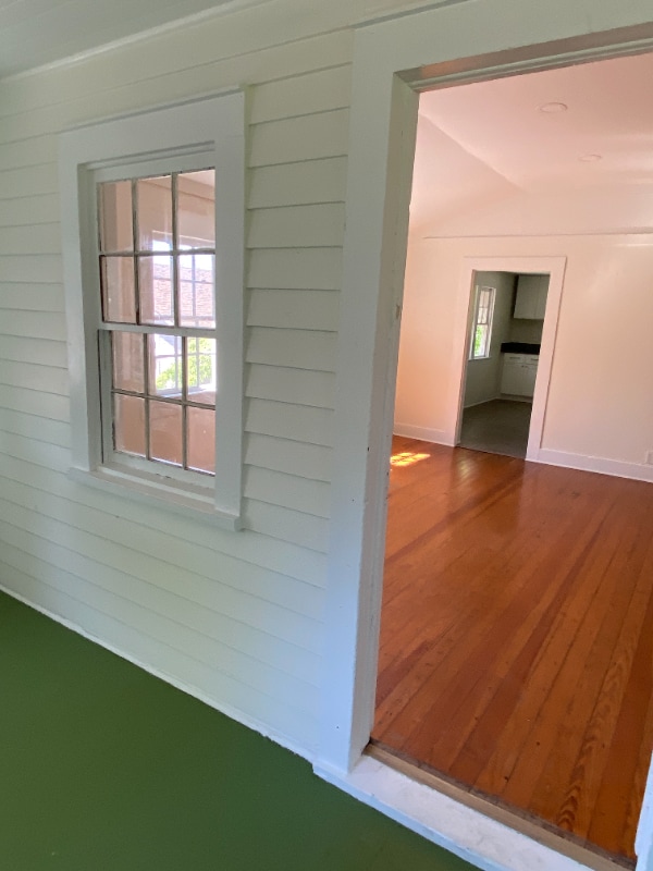 Building Photo - 617 Lafayette St