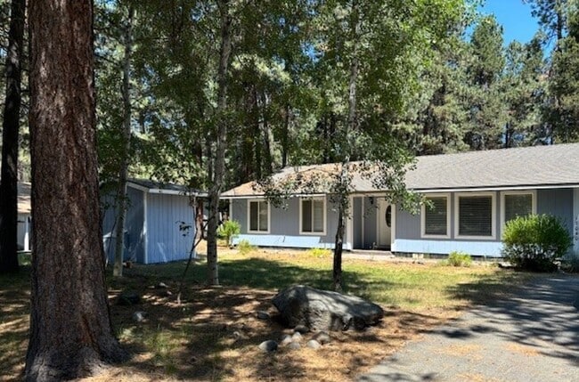 Primary Photo - Coming Soon-17040 Azusa Road, Bend OR 97707
