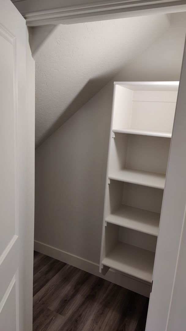 Building Photo - Brand New 3 Bed/2.5 Bath Townhome in West ...