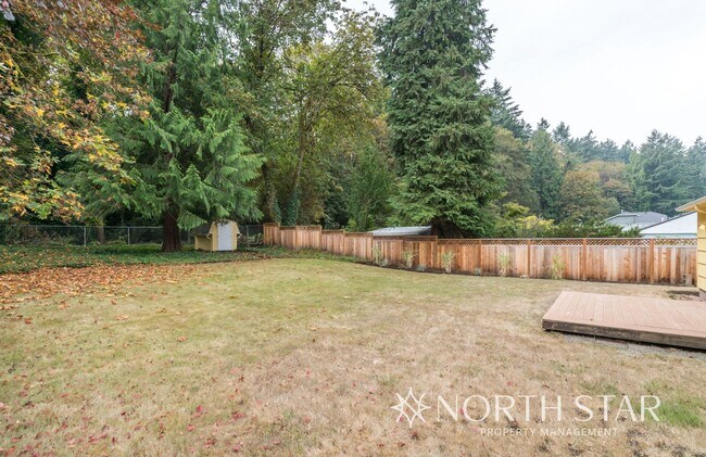 Building Photo - Charming Cottage in Lake Oswego