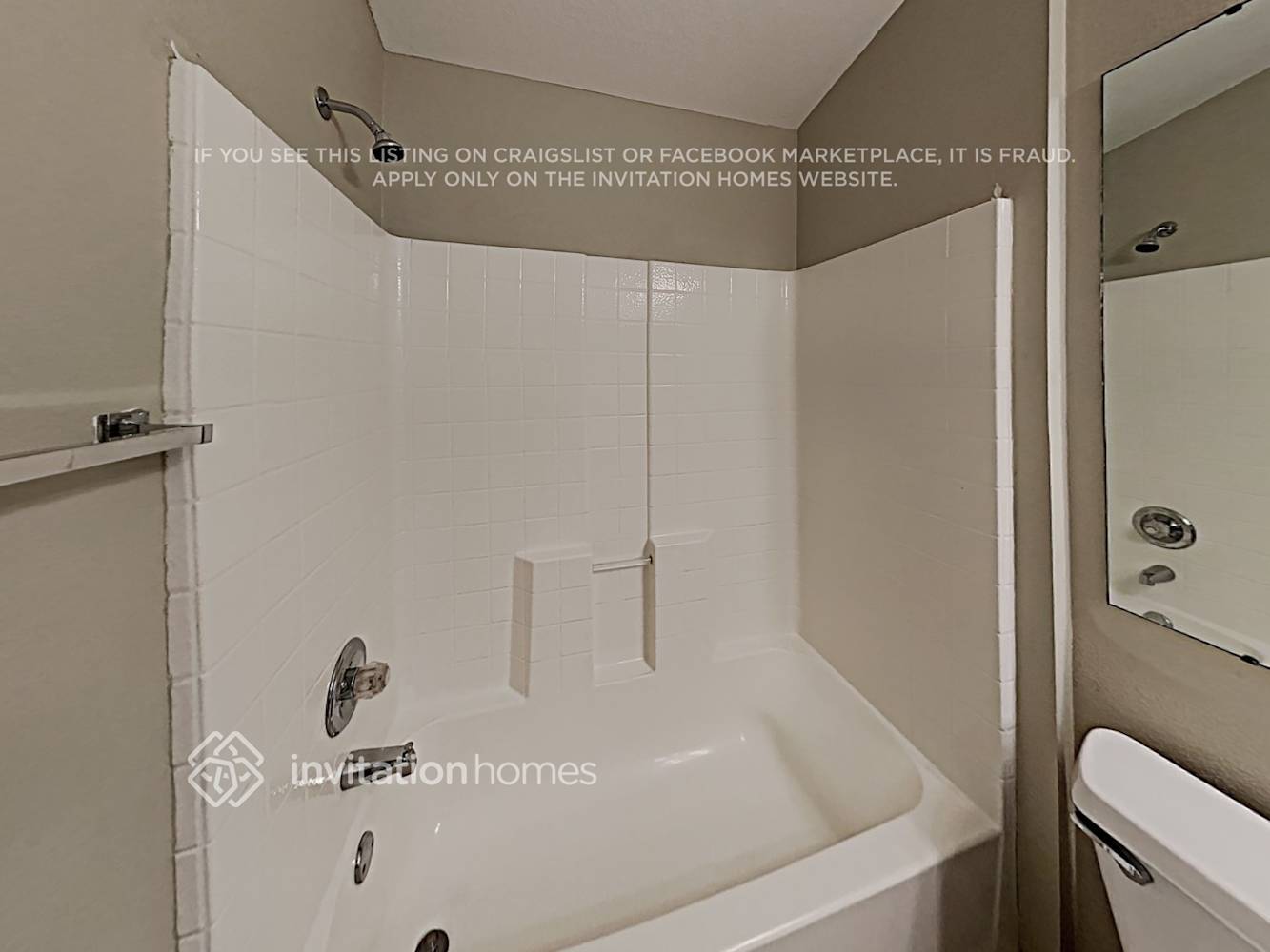 Building Photo - 12805 Adventure Dr