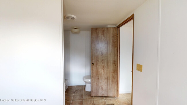 Building Photo - 12925 US-9W