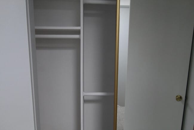 Building Photo - 1403 Butler Ave