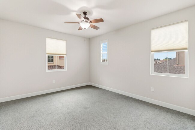 Building Photo - FIRST MONTH'S RENT FREE-Charming 3-Bedroom Home with Office in The Cannery – Davis, CA