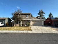 Building Photo - Remodeled 3 Bedroom / 2.5 Bathroom Home So...