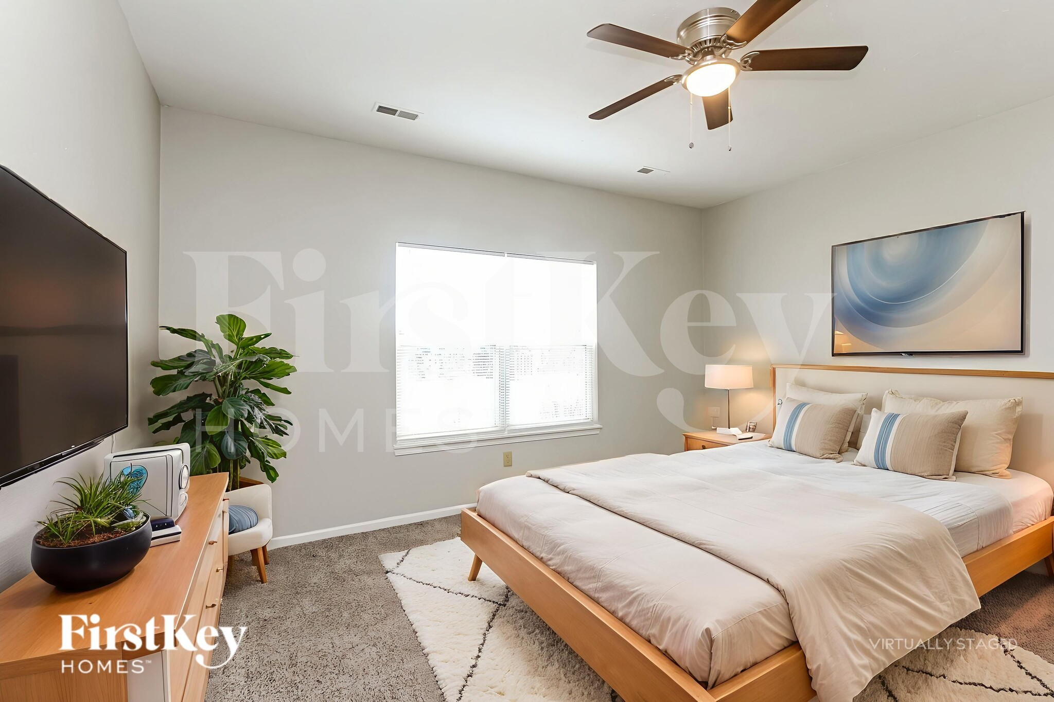 Building Photo - 10 S Burkhart Dr