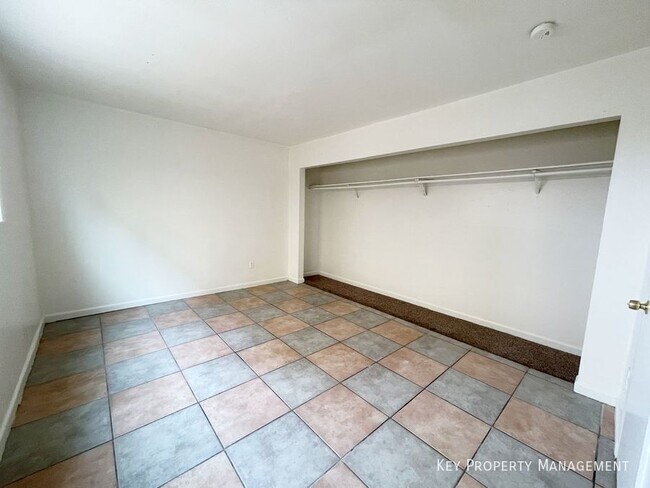 Building Photo - 1309 N 23rd St