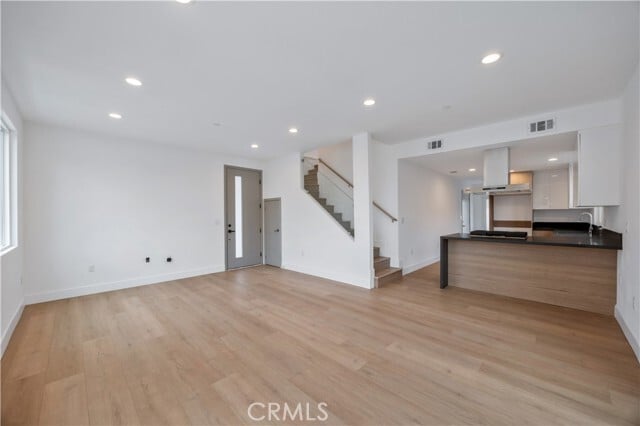 Building Photo - 12673 9th St
