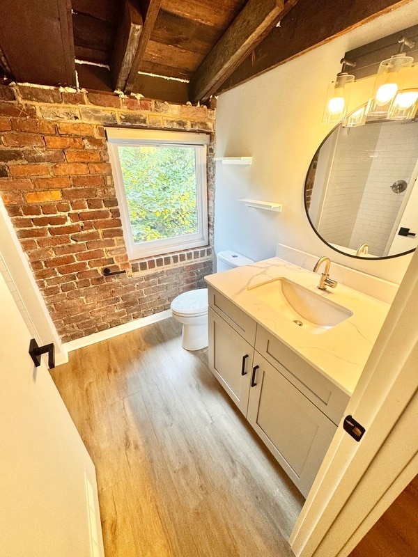 Building Photo - 2712 E Leigh St