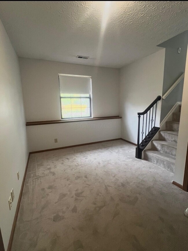 Building Photo - 7785 Kiowa Way