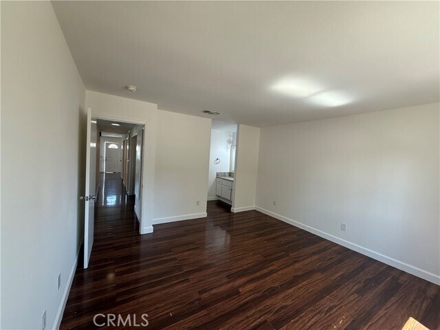 Building Photo - 1301 Wheaton Way