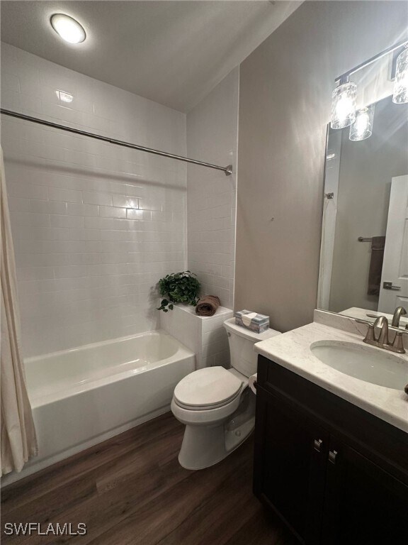 Building Photo - 9241 Bayberry Bend