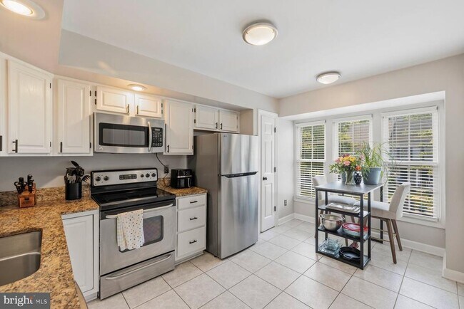 Building Photo - 12695 Wimbley Ln