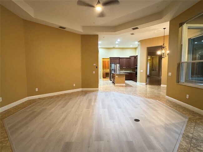 Building Photo - 20003 Ryman Pl