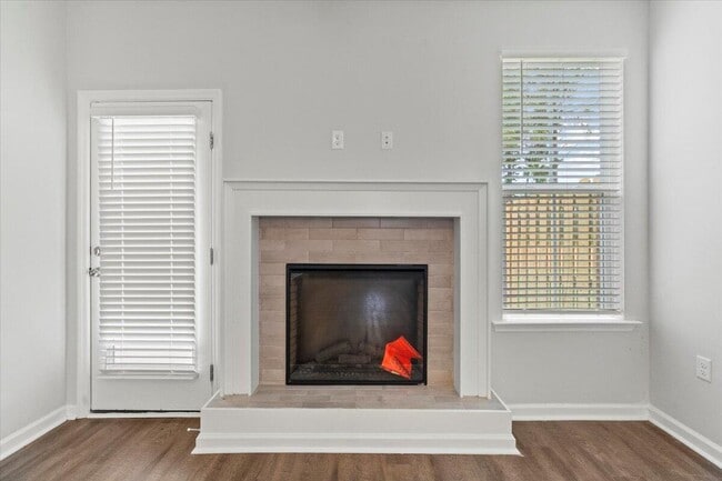 Building Photo - 109 Bartram Ridge