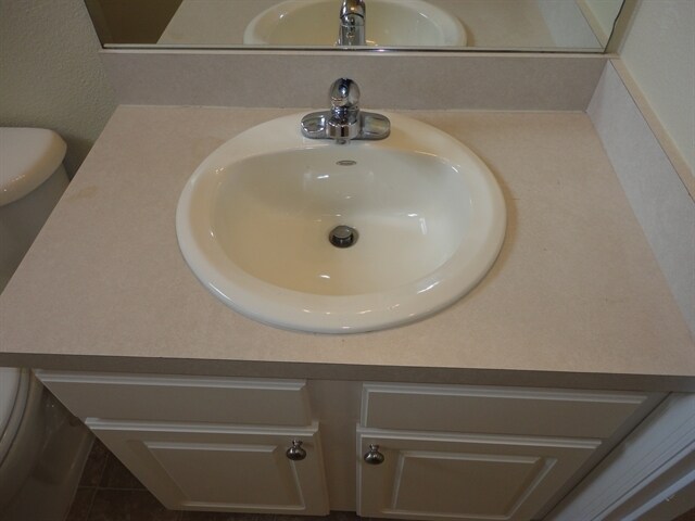 Building Photo - 3828 Alamanda Hills Ln